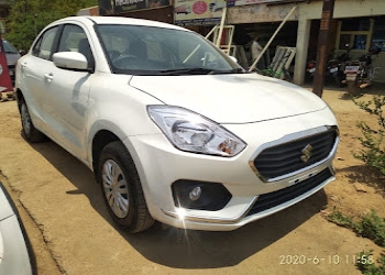 Achaleshwar-taxi-service-Car-rental-Morar-gwalior-Madhya-pradesh-2