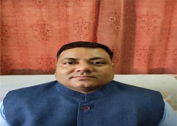 Acharya-amit-bhardwaj-Astrologers-Ghaziabad-Uttar-pradesh-1