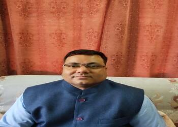 Acharya-amit-bhardwaj-Astrologers-Ghaziabad-Uttar-pradesh-2 Acharya-amit-bhardwaj-Astrologers-Ghaziabad-Uttar-pradesh-2