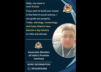 Acharya-amit-bhardwaj-Astrologers-Ghaziabad-Uttar-pradesh-3 Acharya-amit-bhardwaj-Astrologers-Ghaziabad-Uttar-pradesh-3