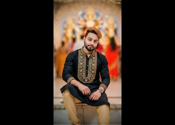 Acharya-chitraakash-Online-astrologer-Kolkata-West-bengal