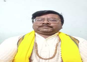 Acharya-debdutta-dhruba-Astrologers-Bandel-hooghly-West-bengal-1