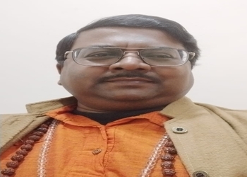 Acharya-debdutta-dhruba-Astrologers-Bandel-hooghly-West-bengal-3
