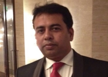 Acharya-kamal-a-Astrologers-Ludhiana-Punjab-1