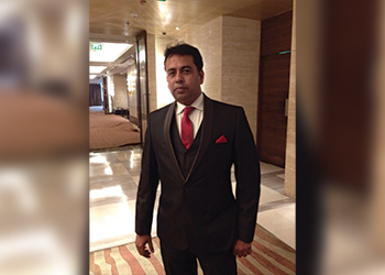 Acharya-kamal-a-Astrologers-Ludhiana-Punjab-2