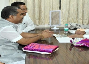 Acharya-pooja-Vastu-consultant-Nagpur-Maharashtra-1