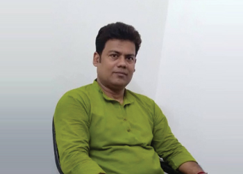 Acharya-sree-partha-Astrologers-Howrah-West-bengal-2