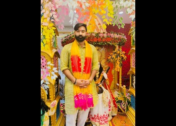 Acharya-vishal-bhardwaj-Astrologers-New-delhi-Delhi-1