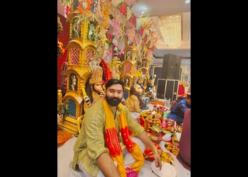 Acharya-vishal-bhardwaj-Astrologers-New-delhi-Delhi-2