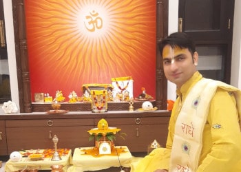 Acharya-vivek-vashisth-Astrologers-Chandigarh-Chandigarh-1