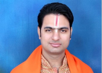 Acharya-vivek-vashisth-Astrologers-Chandigarh-Chandigarh-2 Acharya-vivek-vashisth-Astrologers-Chandigarh-Chandigarh-2