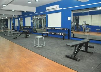 Action-perfection-fitness-club-Gym-Bhaktinagar-rajkot-Gujarat-3