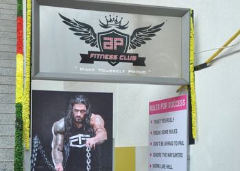 Action-perfection-fitness-club-Gym-Rajkot-Gujarat-1