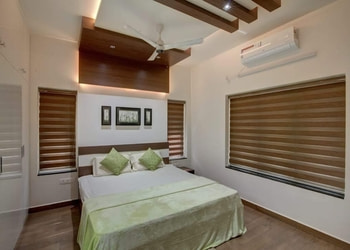 Active-designs-pvt-ltd-Interior-designers-Ernakulam-Kerala-3