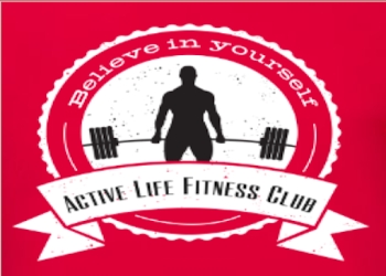 Active-life-fitness-club-Gym-Bettiah-Bihar-1 Active-life-fitness-club-Gym-Bettiah-Bihar-1