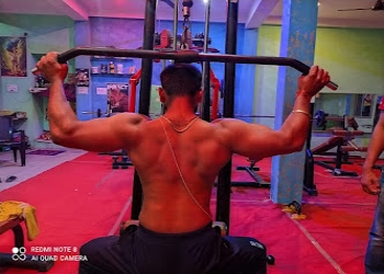 Active-life-fitness-club-Gym-Bettiah-Bihar-2 Active-life-fitness-club-Gym-Bettiah-Bihar-2