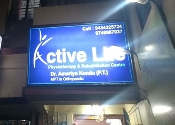 Active-life-physiotherapy-centre-Physiotherapists-Bagdogra-siliguri-West-bengal-1