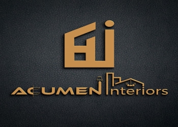 Acumen-interiors-Interior-designers-Cyber-city-gurugram-Haryana-1