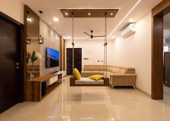 Acumen-interiors-Interior-designers-Gurugram-Haryana-2