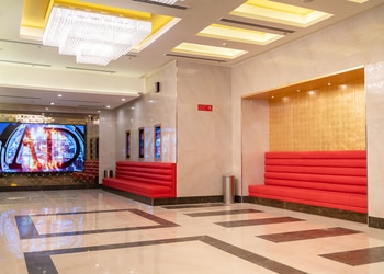 Ad-cinemas-Cinema-hall-Gorakhpur-Uttar-pradesh-2