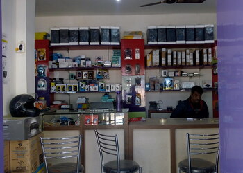 Ad-computer-Computer-store-Ramgarh-Jharkhand-3