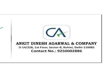 Ada-and-company-ca-gst-consultants-Chartered-accountants-Rohini-delhi-Delhi-1