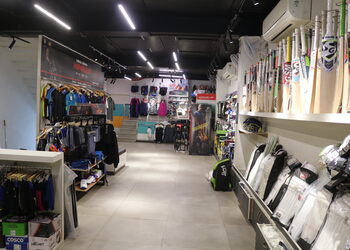 Adarsh-sports-Sports-shops-Jaipur-Rajasthan-2