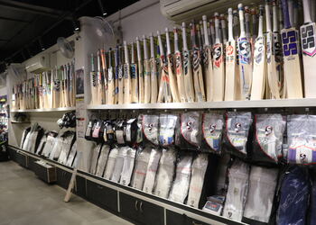 Adarsh-sports-Sports-shops-Jaipur-Rajasthan-3