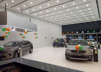 Adarsha-auto-world-Car-dealer-Hanamkonda-warangal-Telangana-2