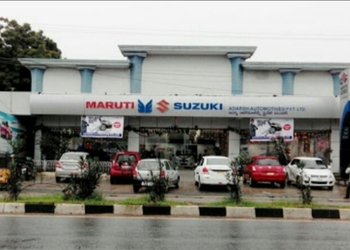 Adarsha-automotives-Car-dealer-Karimnagar-Telangana-1