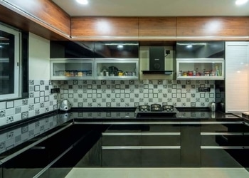 Add-interiors-Interior-designers-Dwaraka-nagar-vizag-Andhra-pradesh-3