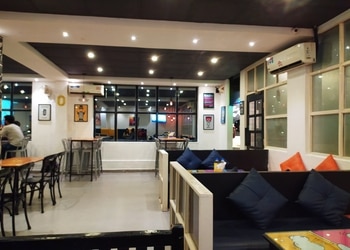 Adda-unplugged-Cafes-Bhubaneswar-Odisha-2