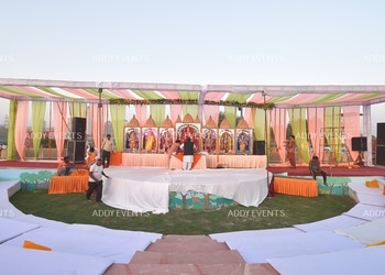 Addy-events-Event-management-companies-Sector-15a-noida-Uttar-pradesh-1