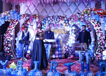 Addy-events-Wedding-planners-Sector-12-faridabad-Haryana-2