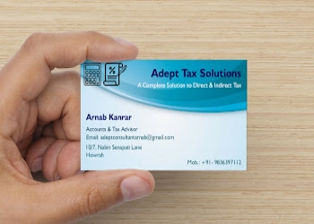 Adept-tax-solutions-Tax-consultant-Howrah-West-bengal-2