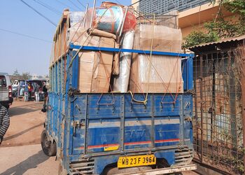 Adhikari-packers-and-movers-Packers-and-movers-Howrah-West-bengal-2