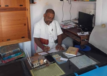 Adipranava-jyothishalayam-Astrologers-Ramagundam-Telangana-2