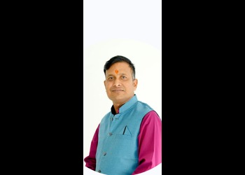 Aditiya-jyotish-Astrologers-Gandhinagar-Gujarat
