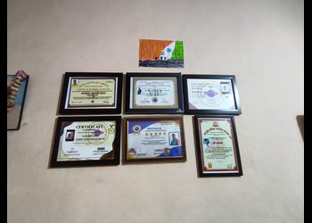 Aditiya-jyotish-Astrologers-Gandhinagar-Gujarat