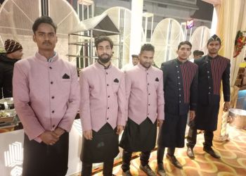 Aditya-caterers-Catering-services-Gorakhpur-Uttar-pradesh