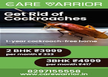 Aditya-nagar-pest-control-services-Pest-control-services-Kukatpally-hyderabad-Telangana-1