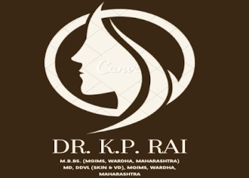 Aditya-vision-dermatology-clinic-Dermatologist-doctors-Patna-Bihar-1