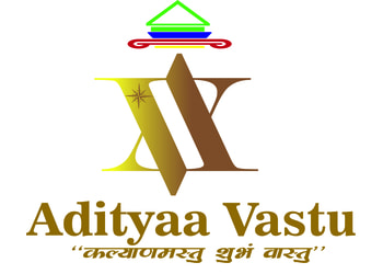 Adityaa-vastu-Vastu-consultant-Cuttack-Odisha-1