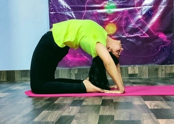 Adiyoga-studio-Yoga-classes-Civil-lines-raipur-Chhattisgarh-2