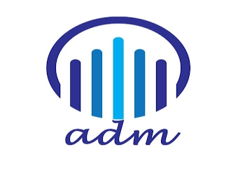 Adm-business-advisory-llp-Tax-consultant-Gurugram-Haryana-1