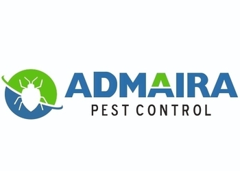 Admaira-pest-control-Pest-control-services-Bhelupur-varanasi-Uttar-pradesh-1