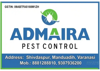 Admaira-pest-control-Pest-control-services-Bhelupur-varanasi-Uttar-pradesh-3