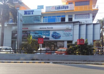 Admire-honda-Car-dealer-Chakrata-Uttarakhand-1