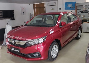 Admire-honda-Car-dealer-Chakrata-Uttarakhand-2