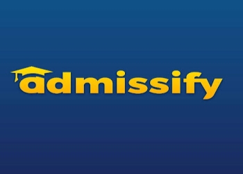 Admissify-edutech-pvt-ltd-Educational-consultant-Paltan-bazaar-guwahati-Assam-1